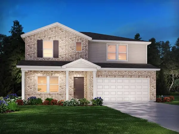 3631 Lantern Ln, Murfreesboro, TN 37128