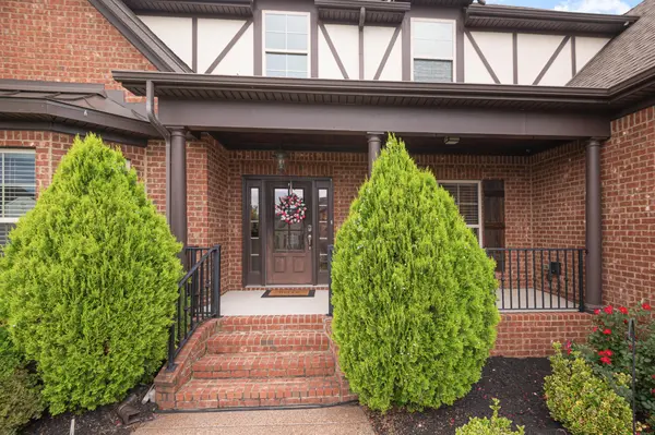 3220 Burris Dr, Nolensville, TN 37135