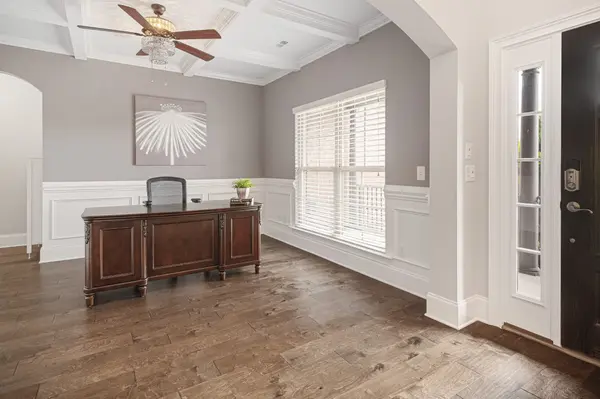 3220 Burris Dr, Nolensville, TN 37135