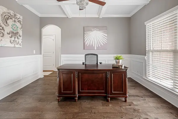 3220 Burris Dr, Nolensville, TN 37135