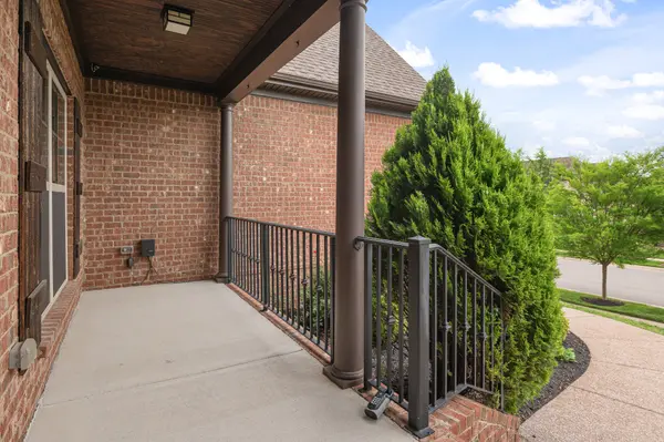 3220 Burris Dr, Nolensville, TN 37135