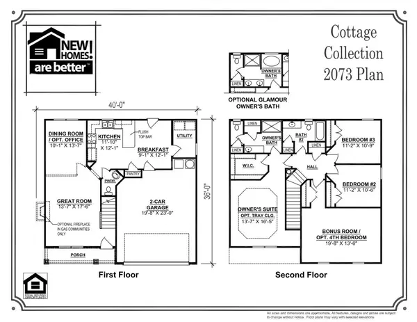 422 Ruby Cate Way, Murfreesboro, TN 37128