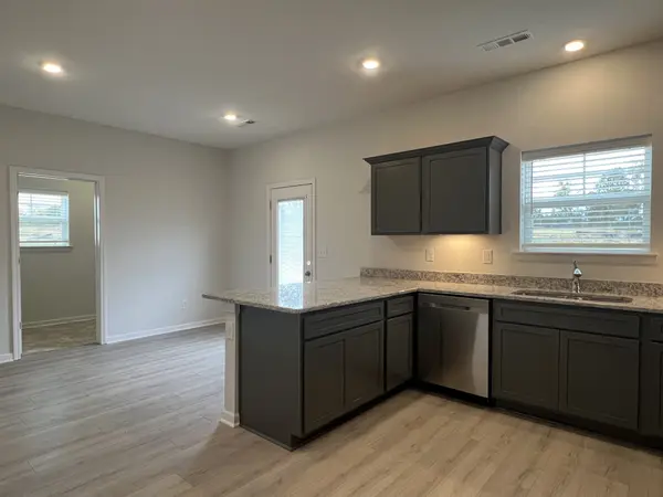 422 Ruby Cate Way, Murfreesboro, TN 37128