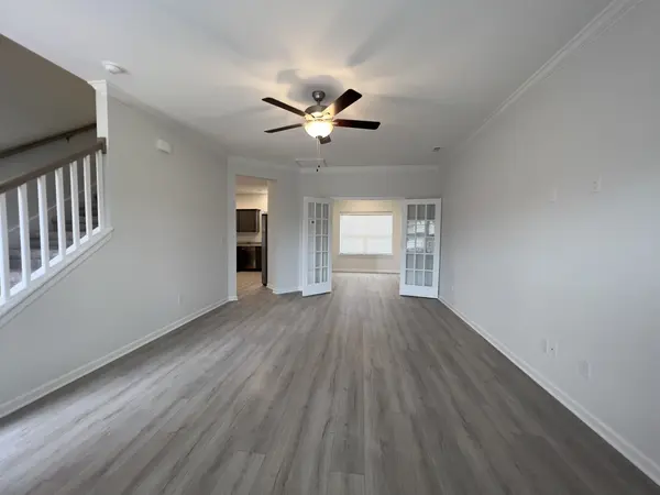 422 Ruby Cate Way, Murfreesboro, TN 37128