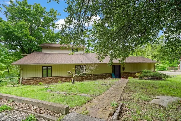 2 Hillview Ln #S, Carthage, TN 37030