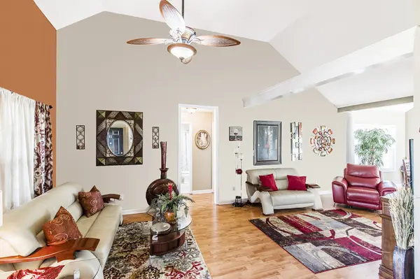 116 Bryan James Ln, Portland, TN 37148