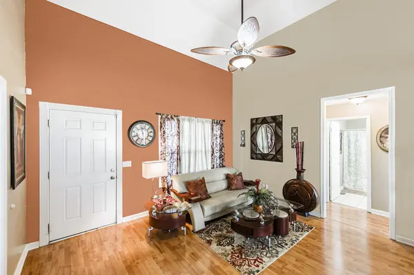 116 Bryan James Ln, Portland, TN 37148