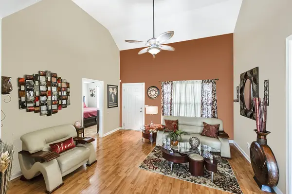 116 Bryan James Ln, Portland, TN 37148