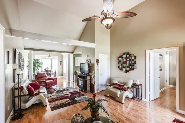 116 Bryan James Ln, Portland, TN 37148