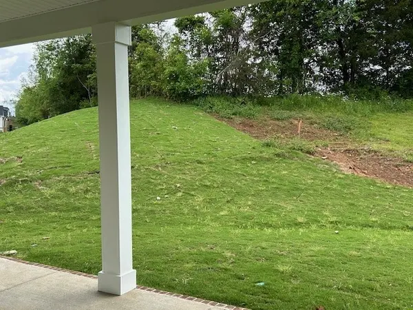 2951 Windstone Trail Hemingway, Columbia, TN 38401