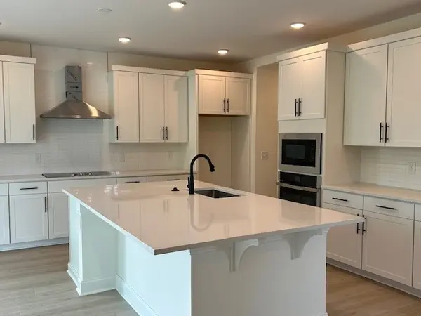 2951 Windstone Trail  Hemingway, Columbia, TN 38401