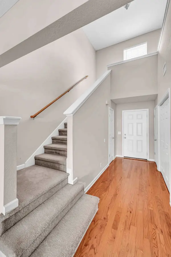 182 Antler Ridge Cir, Nashville, TN 37214