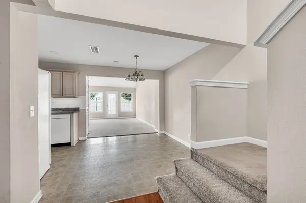 182 Antler Ridge Cir, Nashville, TN 37214