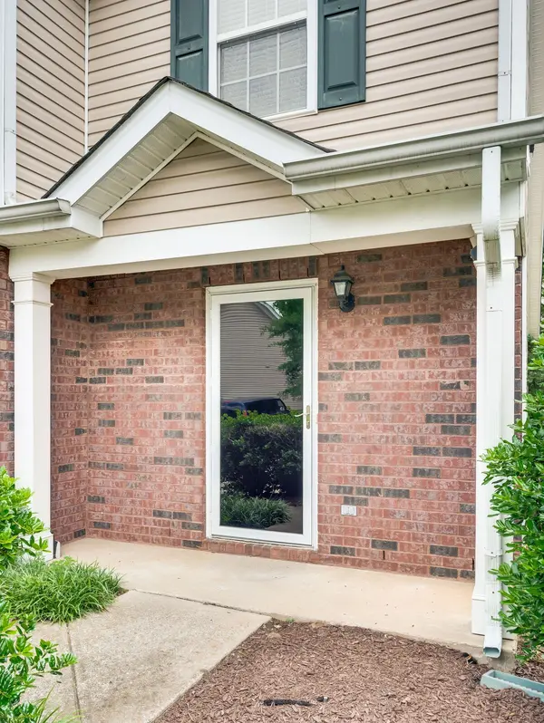 182 Antler Ridge Cir, Nashville, TN 37214