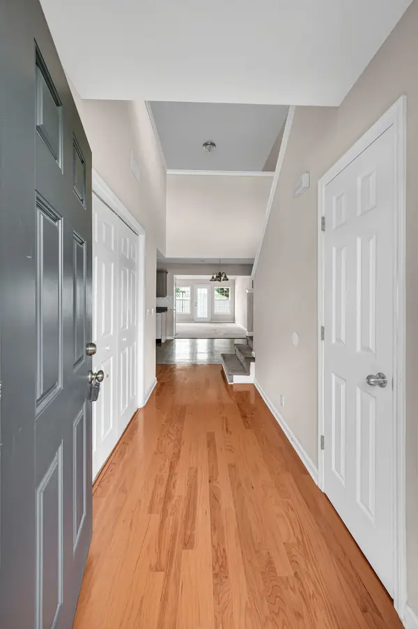 182 Antler Ridge Cir, Nashville, TN 37214