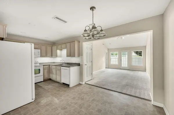 182 Antler Ridge Cir, Nashville, TN 37214