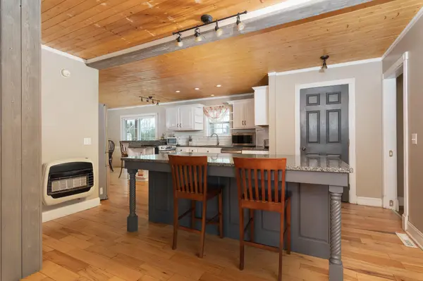 3091 Co Rd 776, Ider, AL 35981