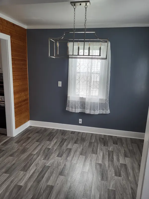 106 W Colonial St, Woodbury, TN 37190
