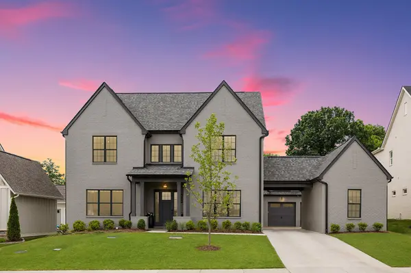 6129 Saint Marlo Dr, Franklin, TN 37064