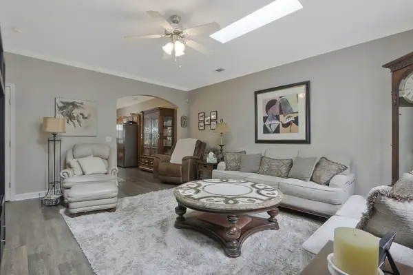 804 Cashmere Dr, Thompsons Station, TN 37179