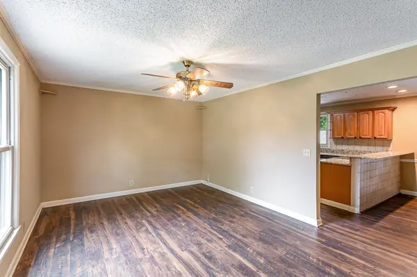 112 Grandview Cir, Old Hickory, TN 37138