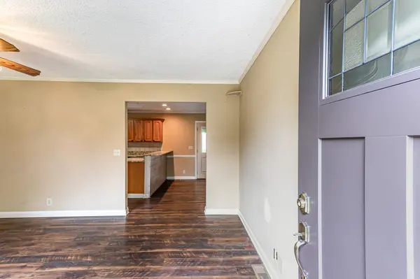112 Grandview Cir, Old Hickory, TN 37138