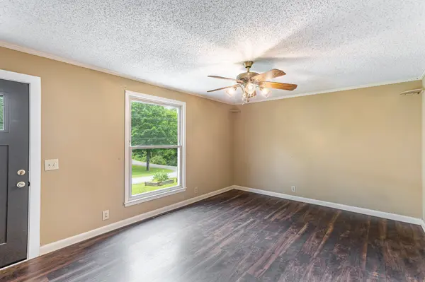 112 Grandview Cir, Old Hickory, TN 37138