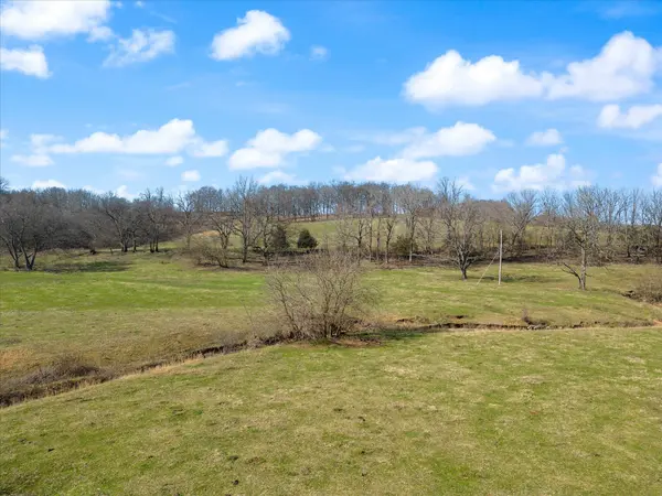 0 McLaughlin Lane, Shelbyville, TN 37160