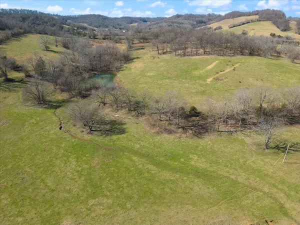 0 McLaughlin Lane, Shelbyville, TN 37160