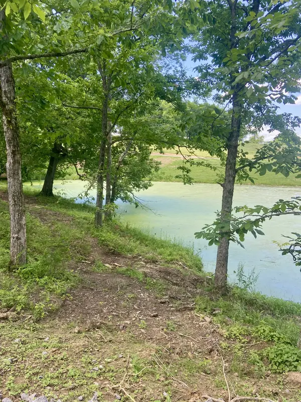 0 McLaughlin Lane, Shelbyville, TN 37160