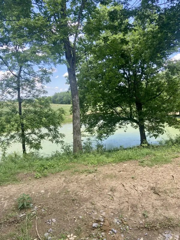 0 McLaughlin Lane, Shelbyville, TN 37160