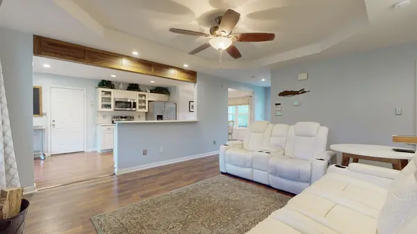 4056 Sawmill Rd, Woodlawn, TN 37191