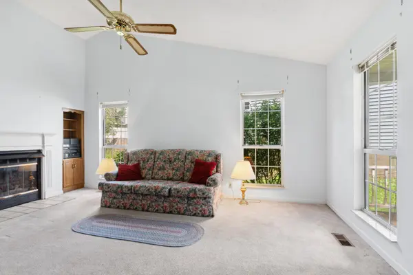 132 Champney Ct, Goodlettsville, TN 37072