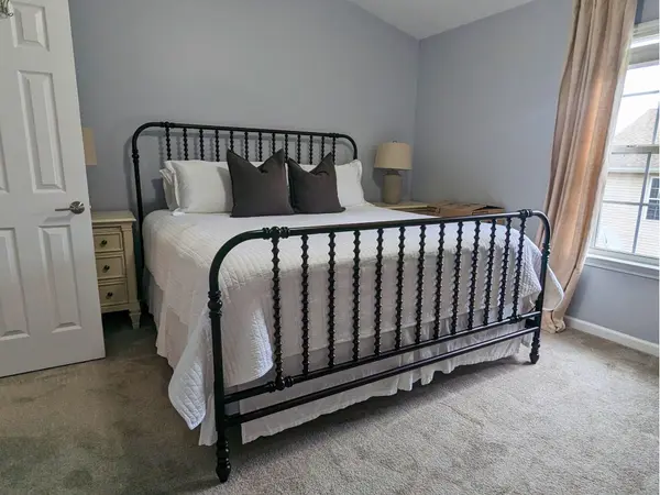 1101 Downs Blvd #I103, Franklin, TN 37064