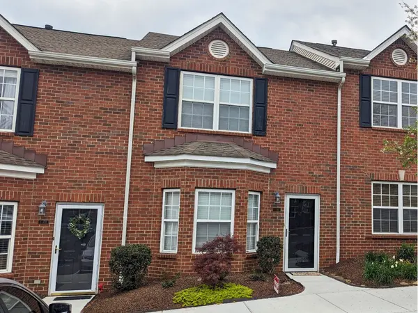 1101 Downs Blvd #I103, Franklin, TN 37064