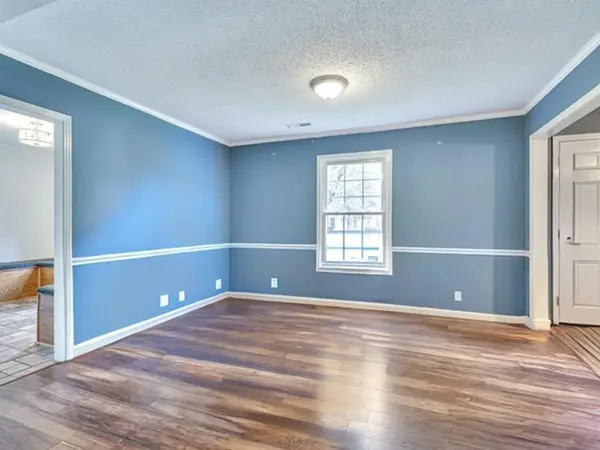 1517 Belle Oaks Drive, Murfreesboro, TN 37130