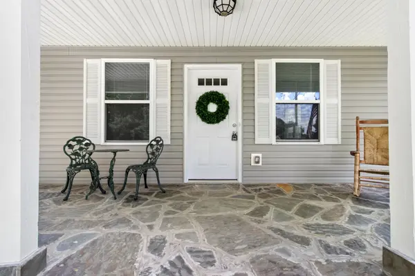 106 Valley View St, Ashland City, TN 37015