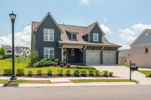 765 Plowson Rd,  Mount Juliet,  TN 37122