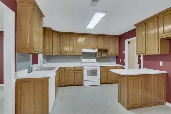 100 Marble Ct, Smyrna, TN 37167