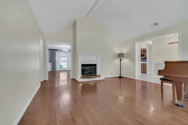 100 Marble Ct, Smyrna, TN 37167