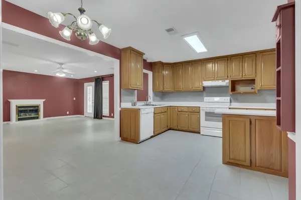 100 Marble Ct, Smyrna, TN 37167