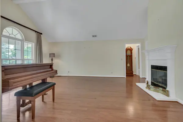 100 Marble Ct, Smyrna, TN 37167
