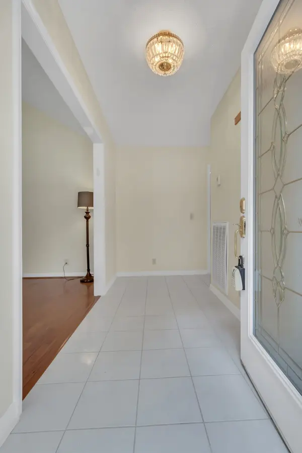 100 Marble Ct, Smyrna, TN 37167