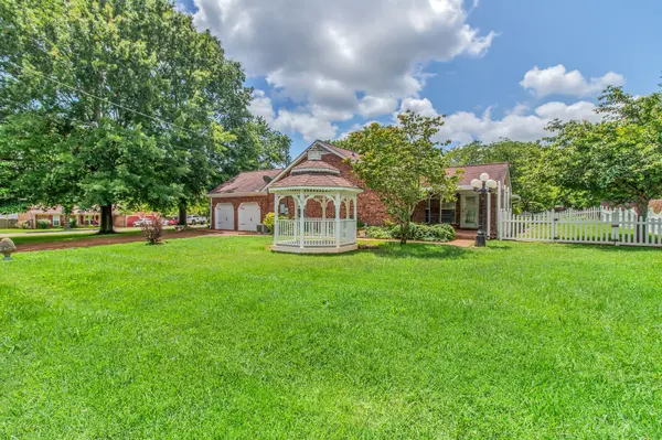 100 Marble Ct, Smyrna, TN 37167