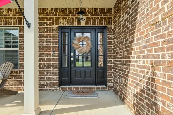209 Cora Beth Ct, Lascassas, TN 37085