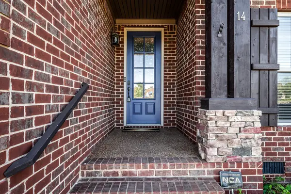 14 Bridgeport Way, Mount Juliet, TN 37122