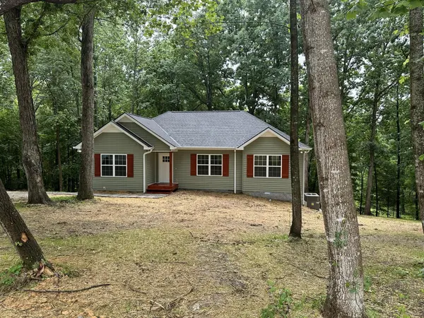 1244 Bryant Perry Rd, Bethpage, TN 37022