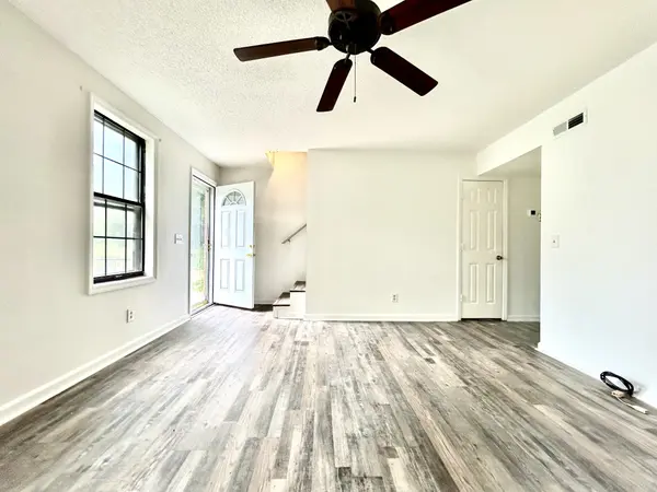 114 Bakertown Rd, Antioch, TN 37013