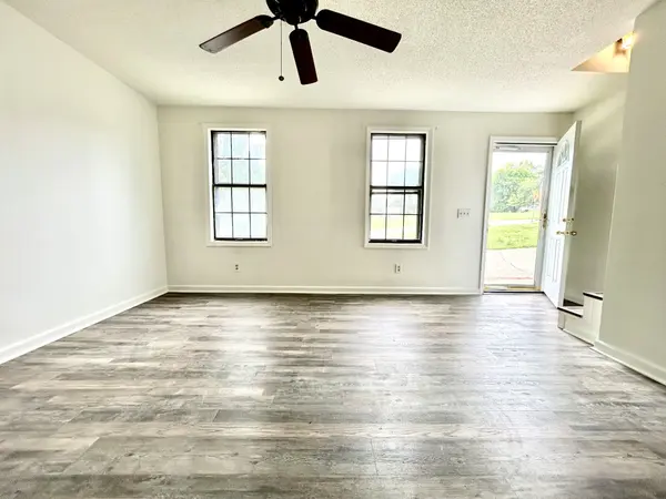 114 Bakertown Rd, Antioch, TN 37013