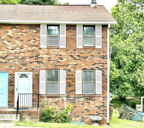 114 Bakertown Rd,  Antioch,  TN 37013